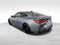 2023 BMW M4 Competition