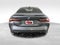2023 BMW M4 Competition