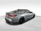 2023 BMW M4 Competition