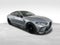 2023 BMW M4 Competition