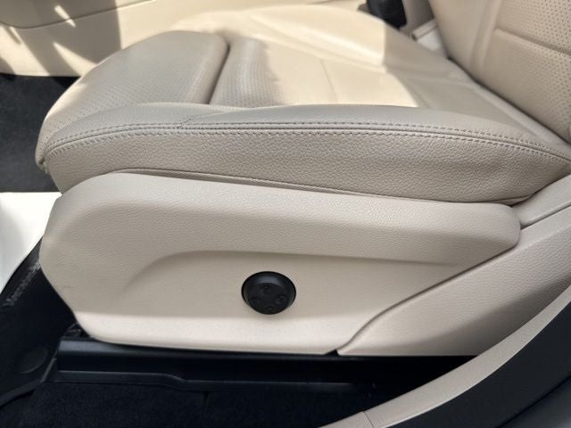 2019 Mercedes-Benz GLC GLC 300 4MATIC®