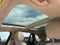 2019 Mercedes-Benz GLC GLC 300 4MATIC®
