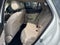 2019 Mercedes-Benz GLC GLC 300 4MATIC®