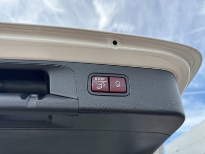 2019 Mercedes-Benz GLC GLC 300 4MATIC®