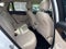 2019 Mercedes-Benz GLC GLC 300 4MATIC®