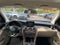 2019 Mercedes-Benz GLC GLC 300 4MATIC®