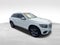 2019 Mercedes-Benz GLC GLC 300 4MATIC®