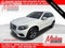 2019 Mercedes-Benz GLC GLC 300 4MATIC®
