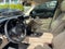 2019 Mercedes-Benz GLC GLC 300 4MATIC®