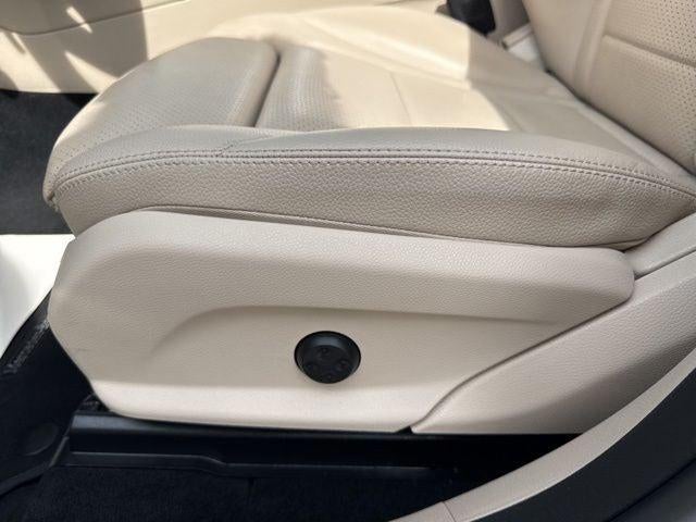 2019 Mercedes-Benz GLC GLC 300 4MATIC®