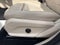 2019 Mercedes-Benz GLC GLC 300 4MATIC®