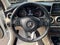 2019 Mercedes-Benz GLC GLC 300 4MATIC®