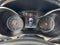 2019 Mercedes-Benz GLC GLC 300 4MATIC®