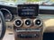 2019 Mercedes-Benz GLC GLC 300 4MATIC®