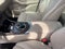 2019 Mercedes-Benz GLC GLC 300 4MATIC®