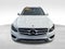 2019 Mercedes-Benz GLC GLC 300 4MATIC®