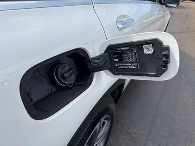 2019 Mercedes-Benz GLC GLC 300 4MATIC®