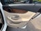 2019 Mercedes-Benz GLC GLC 300 4MATIC®