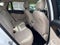 2019 Mercedes-Benz GLC GLC 300 4MATIC®