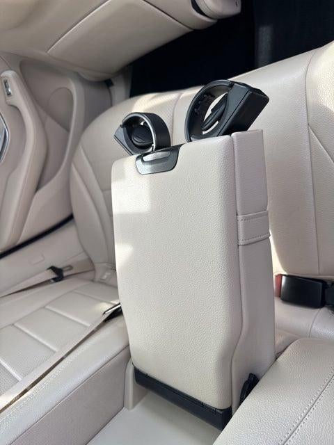 2019 Mercedes-Benz GLC GLC 300 4MATIC®