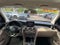 2019 Mercedes-Benz GLC GLC 300 4MATIC®