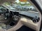 2019 Mercedes-Benz GLC GLC 300 4MATIC®