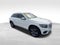 2019 Mercedes-Benz GLC GLC 300 4MATIC®