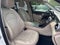 2019 Mercedes-Benz GLC GLC 300 4MATIC®