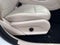 2019 Mercedes-Benz GLC GLC 300 4MATIC®