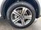 2019 Mercedes-Benz GLC GLC 300 4MATIC®