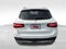 2019 Mercedes-Benz GLC GLC 300 4MATIC®