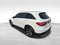 2019 Mercedes-Benz GLC GLC 300 4MATIC®