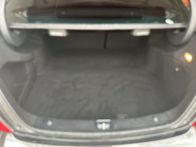 2014 Mercedes-Benz C-Class C 250