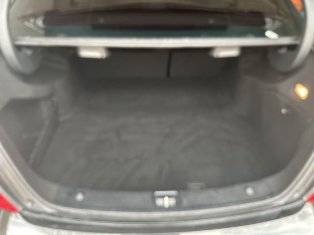 2014 Mercedes-Benz C-Class C 250