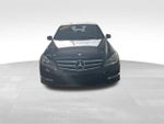 2014 Mercedes-Benz C-Class C 250