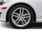 2014 Mercedes-Benz C-Class C 250