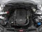 2014 Mercedes-Benz C-Class C 250