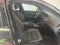 2014 Mercedes-Benz C-Class C 250