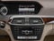 2014 Mercedes-Benz C-Class C 250