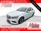 2016 Mercedes-Benz E-Class E 350 4MATIC®