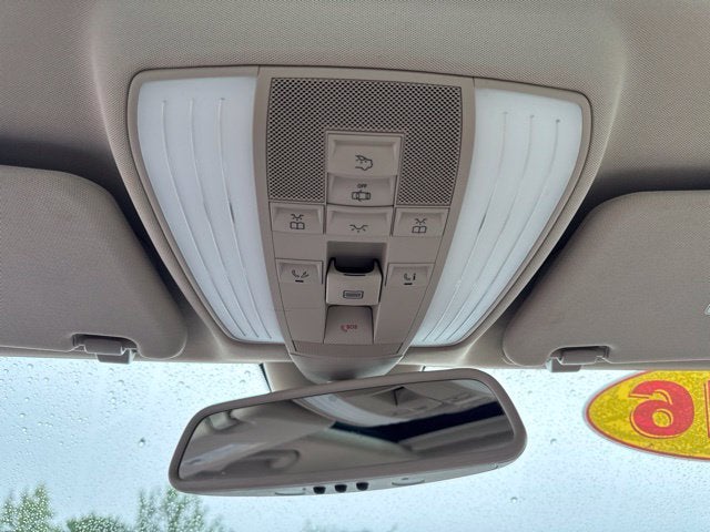2016 Mercedes-Benz E-Class E 350 4MATIC®