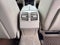2016 Mercedes-Benz E-Class E 350 4MATIC®