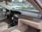 2016 Mercedes-Benz E-Class E 350 4MATIC®