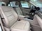 2016 Mercedes-Benz E-Class E 350 4MATIC®