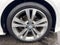 2016 Mercedes-Benz E-Class E 350 4MATIC®