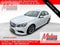 2016 Mercedes-Benz E-Class E 350 4MATIC®
