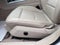 2016 Mercedes-Benz E-Class E 350 4MATIC®