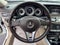 2016 Mercedes-Benz E-Class E 350 4MATIC®