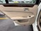 2016 Mercedes-Benz E-Class E 350 4MATIC®