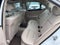 2016 Mercedes-Benz E-Class E 350 4MATIC®